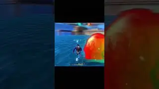 INDIAN SENSEI 🇮🇳⚙️#presetalightmotionffmax #raistar #freestyle #hack #ffsensi #editff