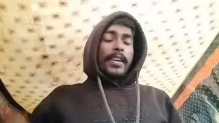 Speak english with Ram 