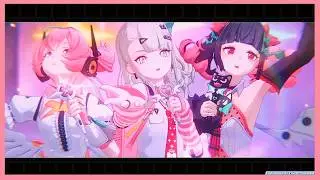 [ ZENLESS ZONE ZERO ] Season 2 Interlude - ENCORE FOR AN OLD DREAM - ALL CINEMATIC CUTSCENES ONLY