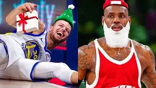 NBA 