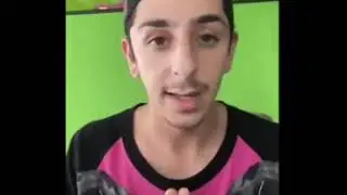 Faze rug get frustrated after his house address gets leaked & and decide to move to A new house