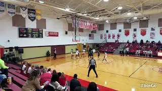 Snyder vs Paxon