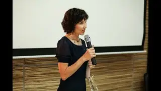 TaVie Energy &mdash;коктейль с натуральным составом, в который входят водоросли и ростки злаковых культур.