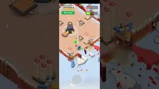 satisfying game ad part 1