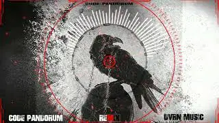 Code: Pandorum - Rotten Soil (Dvrn Music Remix)