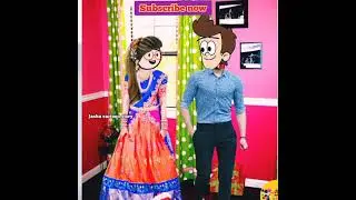 poomari going to marriage shopping 2 video | subscribe more important for next intresting videos