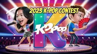 The Evolution of KPOP: From Underground to Global Domination