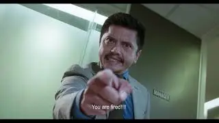 Iklan Antidadah 2019 Komuniti
