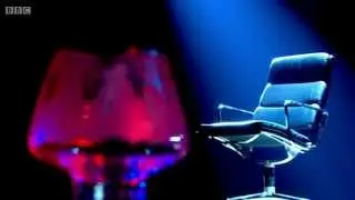 Mastermind 2014-2015 Episode 3 (UK Series)