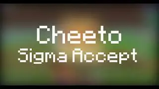 Hypixel Skyblock | FAST FARMING 60 AutoFarm (Cheeto Client)