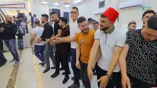 النجم احمد الكيلاني دحية اكشن دماار العرسان عدي وقصي برهم سريس تسجيلات الأمير 2023