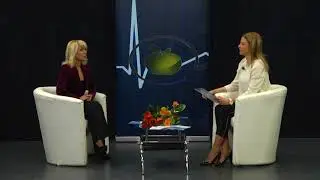BEZ UPUTNICE 18.01.2018.