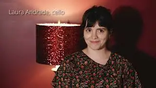Behind the Scenes | Collective Wisdom | Sybarite5