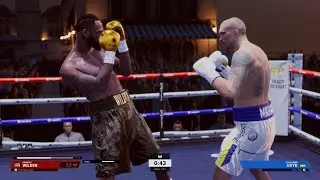 Undisputed_20251223112409