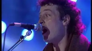 Bap - 08 - Do kanns zaubere - Rockpalast  Grugahalle