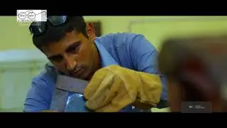 Advanced Training Institute Documentary