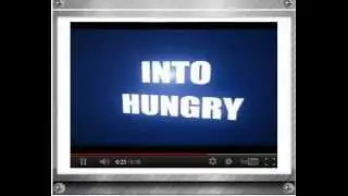 Earn Money Online By Creating Massive Email Lists