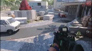 BIG JOKE BUNDLE!!!!!! 3 EXECUTIONS IN A ROW!!!!!! COLD WAR