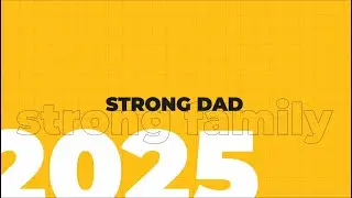 2025 DADCAMP Year End Recap