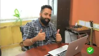 Articulate Storyline Certification Programme