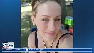 Discovery of body in Wareham sparks concern for missing Middleboro woman