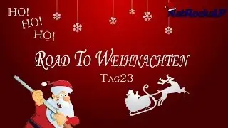 RTW Tag 23: Ghosts Multiplayer Live #21 Together || Herrschaft auf Warhawk