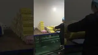 The perfect printed tapes