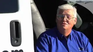 Arizona Shuttle Jobs in Tucson: Drivers and Dispatchers