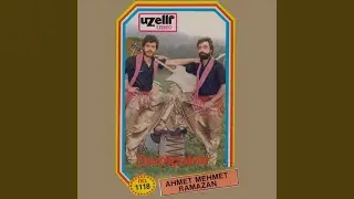 &Ouml;ld&uuml;m &Ouml;ld&uuml;m
