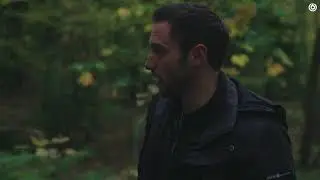 M&aring;ns Zelmerl&ouml;w tvingar ut Alexander Wiberg i vildmarken f&ouml;r 24-timmars &ouml;verlevnad!