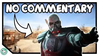 DARTH MALGUS GAMEPLAY | Star Wars Battlefront 2 Mod Gameplay #3 | No Commentary