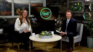 SCVTV's Community Corner - Santa Clarita News & Updates | Season 6, Episode 10