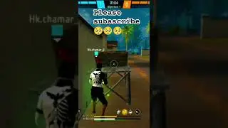 #sunitagaming