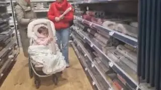 B&Q Wallpapers