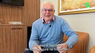 Transpar&ecirc;ncia Total Como Voc&ecirc; Pode Acompanhar Seus Resultados na Green Invest