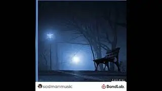 SadMan- I Wonder Ft Speedzz