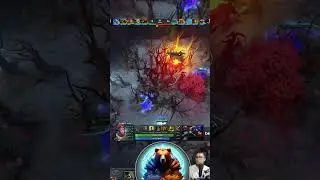 🔥 PPD в замешательстве. 🤨 