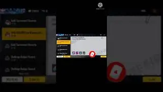 How To FFAC 600k Live Watching Rewards || on Garena Free Fire