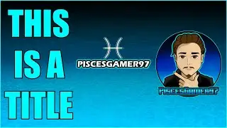 [PC/NA] nicest killer you'll ever meet #dbd #trickster #nicekiller | !commands