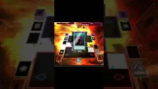 acid rain hard counters my draft #yugioh #gaming #draftleague #yugiohcommunity