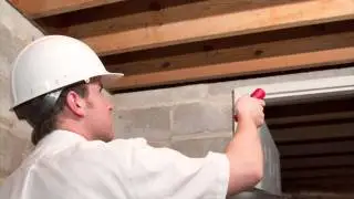 remodeling kitchen bathroom cabinets pasadena arcadia ca