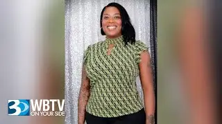 &lsquo;Accountability Will Prevail&rsquo;: Family, Friends Gather For Allisha Watts Funeral Service