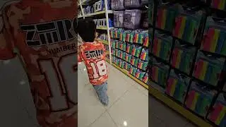 OunTop shopping at EZE1.1 #shortsfeed #shorts #reels #viral #viralvideos #oun #fyp #fypシ #fypシ゚viral