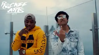 Mishul X Tay Capone - 