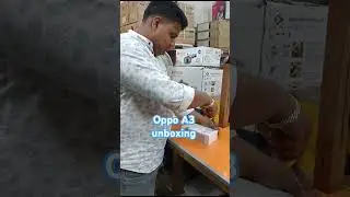 Adress - jiaganj, bagdahara market complex 1 st floor #viralshorts#oppo#shorts#trending