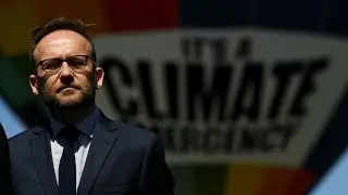 Greens still hopeful of deal with Labor