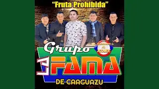 Popurri Baila La Kachaka
