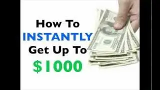 Pay Day Loans Online - Instant Online Pay Day Loans