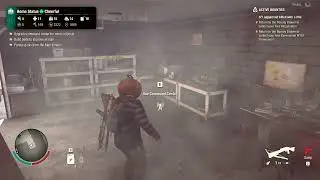 How to Get Outpost Slots in State of Decay 2
