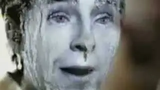 Dentyne Frost Bytes